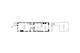 1424 W Barry, Chicago, IL 60657