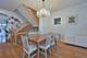 1424 W Barry, Chicago, IL 60657