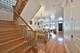 1424 W Barry, Chicago, IL 60657