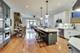 1424 W Barry, Chicago, IL 60657