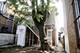 2807 S Hamlin, Chicago, IL 60623