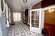 2807 S Hamlin, Chicago, IL 60623