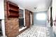 2807 S Hamlin, Chicago, IL 60623