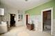 2807 S Hamlin, Chicago, IL 60623