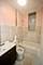 2807 S Hamlin, Chicago, IL 60623