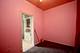 2807 S Hamlin, Chicago, IL 60623