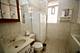 2807 S Hamlin, Chicago, IL 60623