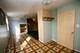 2807 S Hamlin, Chicago, IL 60623