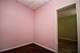 2807 S Hamlin, Chicago, IL 60623