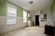 2807 S Hamlin, Chicago, IL 60623