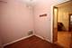 2807 S Hamlin, Chicago, IL 60623