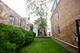 2807 S Hamlin, Chicago, IL 60623