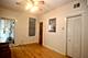 2807 S Hamlin, Chicago, IL 60623