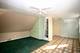2807 S Hamlin, Chicago, IL 60623