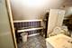2807 S Hamlin, Chicago, IL 60623