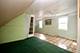 2807 S Hamlin, Chicago, IL 60623