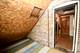 2807 S Hamlin, Chicago, IL 60623