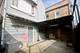 2807 S Hamlin, Chicago, IL 60623