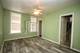 2807 S Hamlin, Chicago, IL 60623