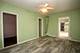2807 S Hamlin, Chicago, IL 60623