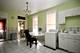 2807 S Hamlin, Chicago, IL 60623