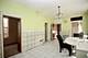 2807 S Hamlin, Chicago, IL 60623