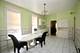 2807 S Hamlin, Chicago, IL 60623