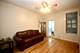 2807 S Hamlin, Chicago, IL 60623