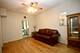 2807 S Hamlin, Chicago, IL 60623
