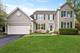 1903 Flagstone, Aurora, IL 60502