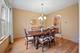 1903 Flagstone, Aurora, IL 60502