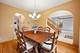 1903 Flagstone, Aurora, IL 60502