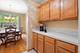 1903 Flagstone, Aurora, IL 60502