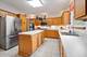 1903 Flagstone, Aurora, IL 60502