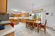 1903 Flagstone, Aurora, IL 60502