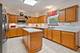 1903 Flagstone, Aurora, IL 60502