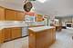 1903 Flagstone, Aurora, IL 60502