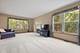 1903 Flagstone, Aurora, IL 60502