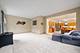 1903 Flagstone, Aurora, IL 60502