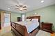 1903 Flagstone, Aurora, IL 60502