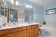 1903 Flagstone, Aurora, IL 60502