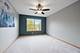 1903 Flagstone, Aurora, IL 60502