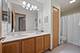 1903 Flagstone, Aurora, IL 60502