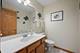 1903 Flagstone, Aurora, IL 60502