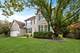 1903 Flagstone, Aurora, IL 60502