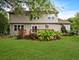 1903 Flagstone, Aurora, IL 60502