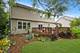 1903 Flagstone, Aurora, IL 60502