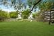 1903 Flagstone, Aurora, IL 60502