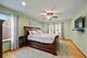 1903 Flagstone, Aurora, IL 60502