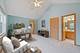 1903 Flagstone, Aurora, IL 60502